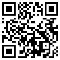 QR Code for bitcoin:3N8tfM2V7yZsAcbEU2QyJQm6PyJfKgZYgz