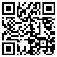 QR Code for bitcoin:3N8toUVugnuti5b36Wbx6uQSWQAjEajHit