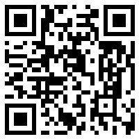 QR Code for bitcoin:3N8ttReDRLRptFemVySPpS6VNp8Z6EwCZP
