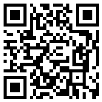QR Code for bitcoin:3N8uNbSBVRPsoGXrAZK6UCLDcAGjuxASH7