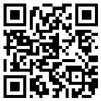 QR Code for bitcoin:3N8wpWFJTNb6NpbvTYGCoW4e7Uma8kdsbu
