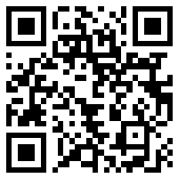QR Code for bitcoin:3N8yxRd4BcJwjC9b2ABW2fuqjoqP6obA9a