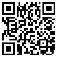 QR Code for bitcoin:3N93pQ1kRsh47nBARAwvm73a56FMiMqBhp