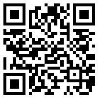 QR Code for bitcoin:3N94W3PthQZEv3XxD38e7Cv3ebKumkL2nM