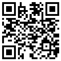 QR Code for bitcoin:3N94d2zSaT7eu92kYcotqpa7FcSwDANtf7