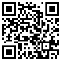 QR Code for bitcoin:3N95WGUosG2vKCSWEwJAtMHK1Zck7qFwZd