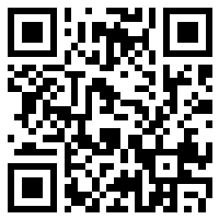 QR Code for bitcoin:3N968nARntBPhnDRSUcC4xpbeDrwTfGdVB