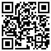 QR Code for bitcoin:3N97AtgLjAWx89kdae5HaT7LsVGNo6Nzxb