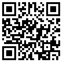 QR Code for bitcoin:3N97SsVC1jz9d23xPVZBtkGiK3yYK98mUX