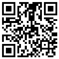QR Code for bitcoin:3N98U2LQFbDME5H2FAQGndxzMPUummR9tP
