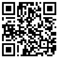 QR Code for bitcoin:3N99P4Pp1CvzVzAfuroi62VLtbGCZUomLS