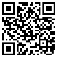 QR Code for bitcoin:3N99g8a1FE3ikqdvbDBp1e27Tb9CjWi6NX
