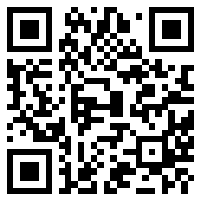 QR Code for bitcoin:3N9A5JCwQSaRGiPSkDbH5X6n48DG9dFCdC