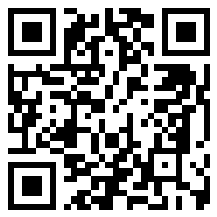 QR Code for bitcoin:3N9BD3jgRxtZPfjgUryfCf9uGG3pKVQ2Ut