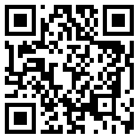 QR Code for bitcoin:3N9CvFkTAcppc2NgGaDuziAC9CcwAQi6yG