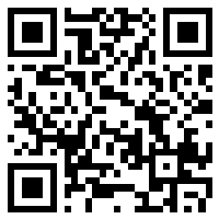 QR Code for bitcoin:3N9DWzzmPXgrhp4m6D3dEknasUs1Humppb