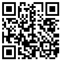 QR Code for bitcoin:3N9DjCL359Jz2UmEDTXv5mW4PDYdc5Qjio