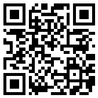 QR Code for bitcoin:3N9FeonzNmFuSQkN9aYS62yhJDf1jgrpfZ