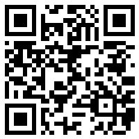 QR Code for bitcoin:3N9FqpKCavDPe39hCPa3uY3h4eMfTqGtSh