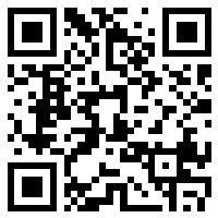QR Code for bitcoin:3N9GVSuEBfpLoS3STMmJyVna8RivJFdrEg