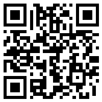 QR Code for bitcoin:3N9HRD338e1KtJF6NoDwniMDwF7bGuL6TP