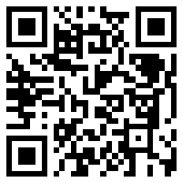 QR Code for bitcoin:3N9JWhgiELSnSBrxWsaBaWWVcyAwNGzVRd