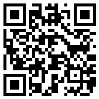 QR Code for bitcoin:3N9KMj4Kd7iZZV4nRT3t5ME5R1cwvVGSAH