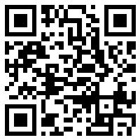 QR Code for bitcoin:3N9LW2dWHSTtsY9X4WHmXsBH21VTVve5qF