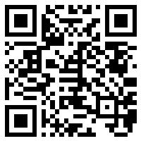 QR Code for bitcoin:3N9PspMuAFY3f8CC8eirt93Qwwz2trAndr