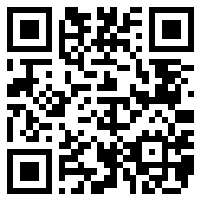 QR Code for bitcoin:3N9QPHt2Vp9iRFp3MRSfaMuow41etVbD45