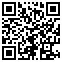 QR Code for bitcoin:3N9SmT5RpEKdAtWANLWeuFs2uoLGV5NfXs