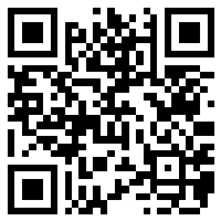QR Code for bitcoin:3N9SsJyfFZPYuw7ncVAV1JCoymud56qvVJ
