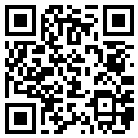 QR Code for bitcoin:3N9VP66cR4PAd2dKApTqcjB1G66S1eA41E