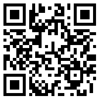 QR Code for bitcoin:3N9VZ73L9nawZAZ2ABnowKUXJ49ZMZPRg9