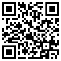 QR Code for bitcoin:3N9VfoCJqvaTLMiEV5huAXbfwDfo7w3Y74