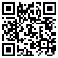 QR Code for bitcoin:3N9WZDBEcqUFoidAnW8FqP5cpFSMekHmXB