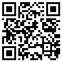 QR Code for bitcoin:3N9XriMeV5bU8dfSWq7mZpkjJuoJk2bohN