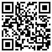 QR Code for bitcoin:3N9c5aojTSTQN4cUkhPK6N85Fd2ihCsEcB