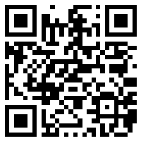 QR Code for bitcoin:3N9d3AFBSYHtqdMsJKNtTccR1puVELZkdc