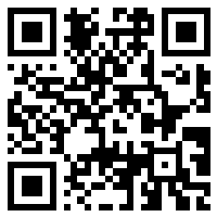 QR Code for bitcoin:3N9d8sq3teMtNQdDMpLsfcEYZEHt3qbjF2