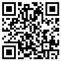QR Code for bitcoin:3N9dJFZrUXtJYp967pWTzRRXdZLEFrhF2s