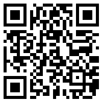 QR Code for bitcoin:3N9fvZybHVMYi6jXxUkxPEfG7gS4ySnE4e