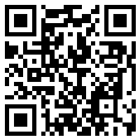 QR Code for bitcoin:3N9hLm8JngJ1qP5PmtPcc4MHR9RfavmTCF