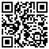 QR Code for bitcoin:3N9j6DF29Hd58Ub18LsyNN1TtoyhFeooLQ