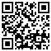 QR Code for bitcoin:3N9k654SLRPDR13iTwKJK1ibajRbCP6XYX