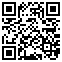 QR Code for bitcoin:3N9nCox1TUiAMrx2WrfsRtn9kbsrzPy19X