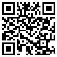 QR Code for bitcoin:3N9pPcpRT9Db7uP3am6P17M8bpeziiAEwF