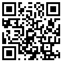 QR Code for bitcoin:3N9pfixN5efEmfdkMMfUMBmKqWt3gMWeYE