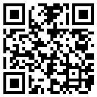 QR Code for bitcoin:3N9pmRTdo7XD9Qzu9nXSXpRDV9VQovPH9W