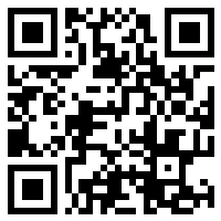 QR Code for bitcoin:3N9qxXGexXhB89prbqq4ET2UnH7uPVMmgG